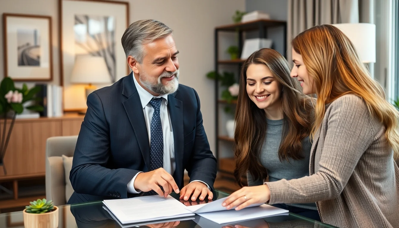 About story main image