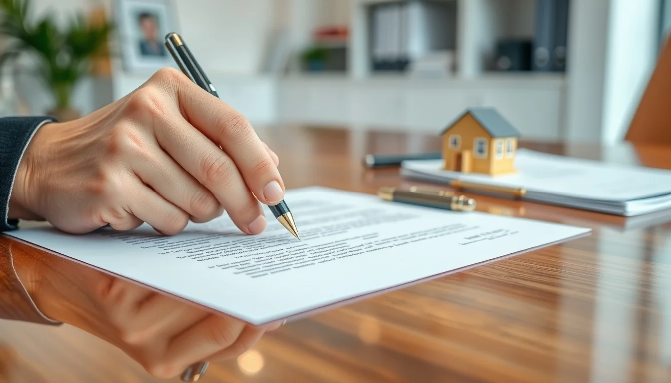 About story secondary image