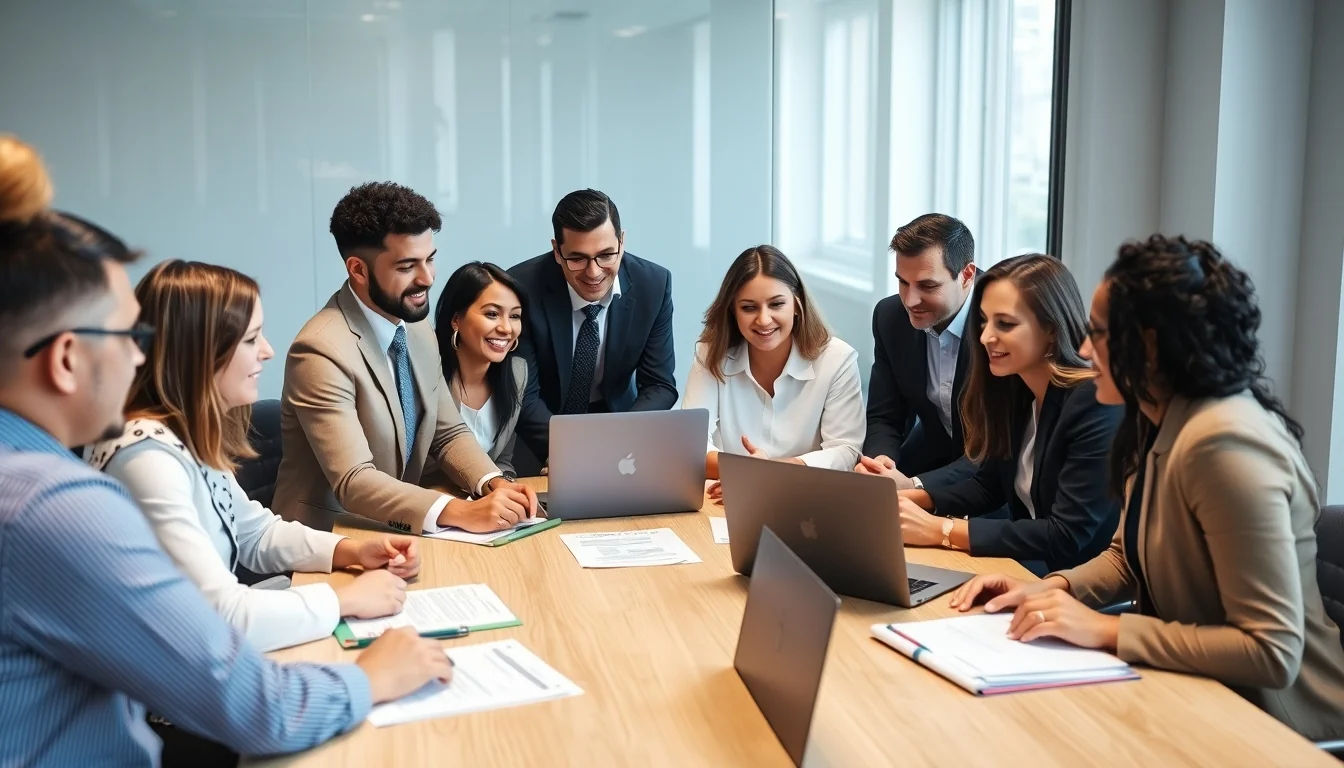 About values main image