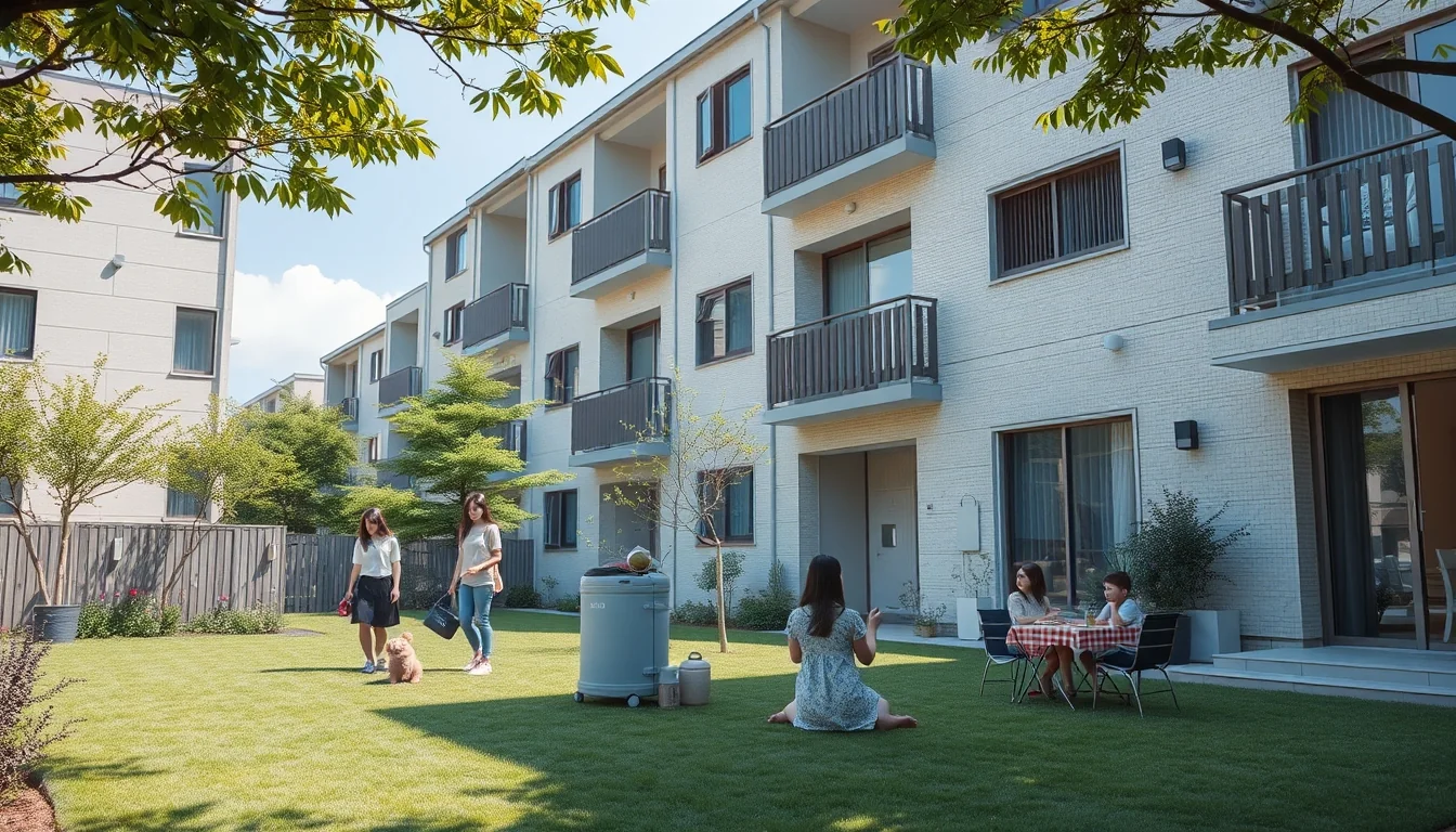 About values secondary image