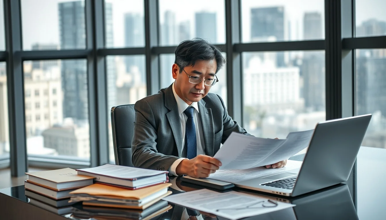 Primary pricing visual