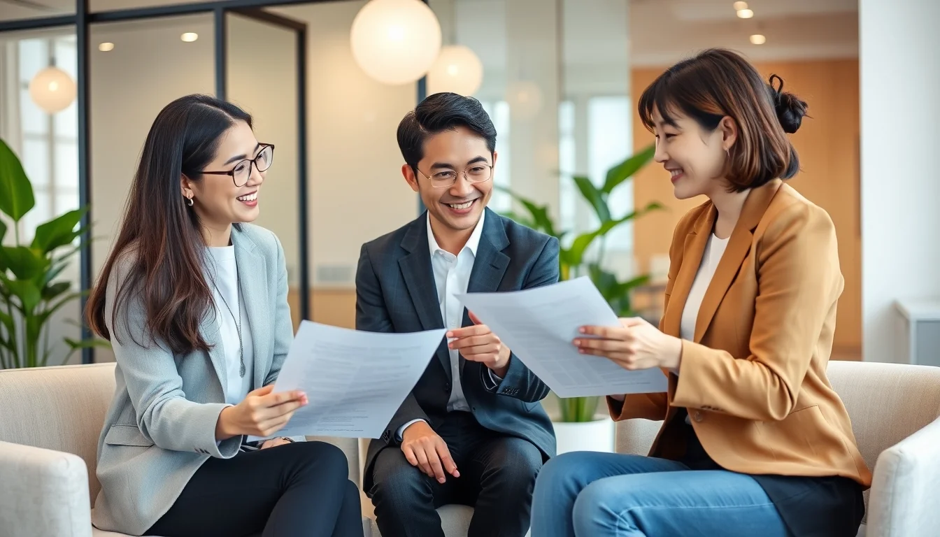 Secondary pricing visual